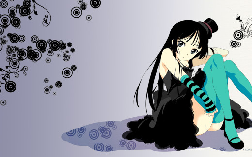 198384 (a): :1920x1200